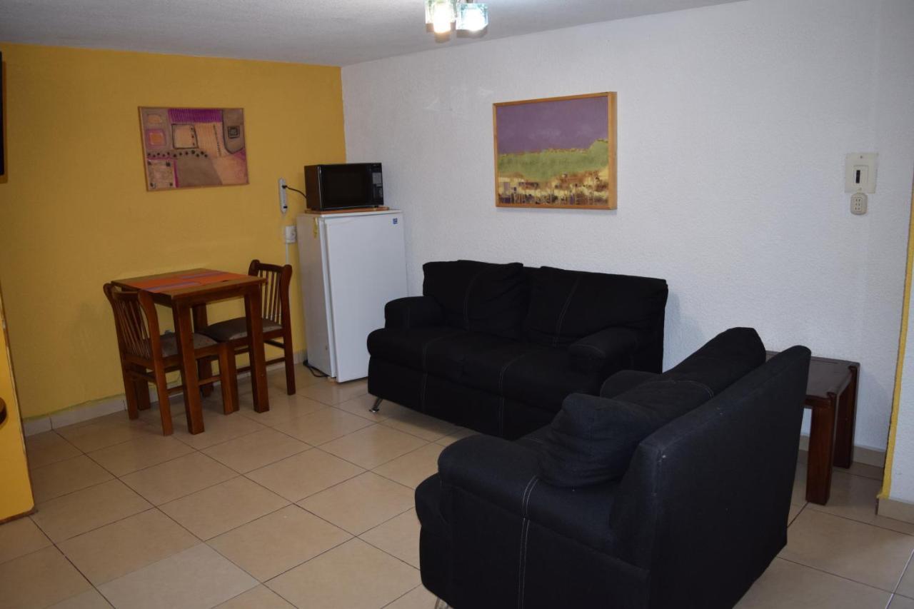Hotel Santa Lucia Del Bosque San Luis Potosí Zewnętrze zdjęcie