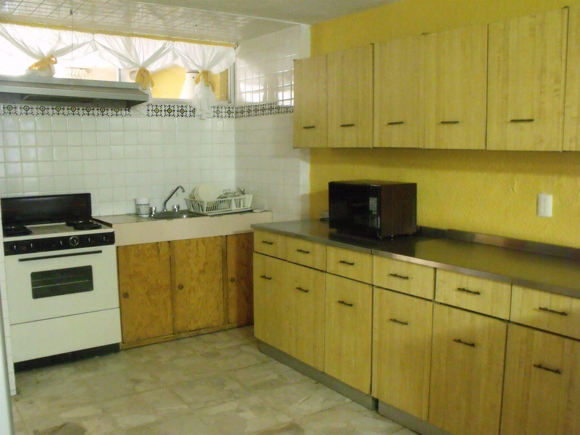 Hotel Santa Lucia Del Bosque San Luis Potosí Zewnętrze zdjęcie